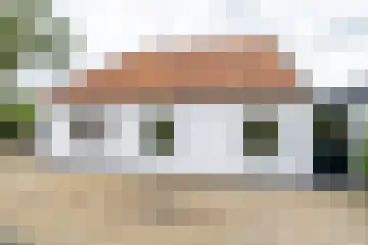 Luddestraat 4 Thesinge thumbnail 27