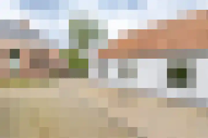 Luddestraat 4 Thesinge thumbnail 28