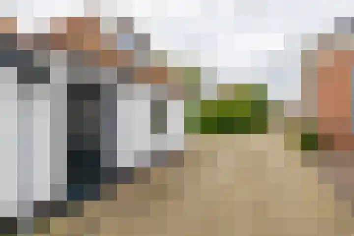 Luddestraat 4 Thesinge thumbnail 5