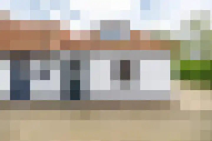 Luddestraat 4 Thesinge thumbnail 6