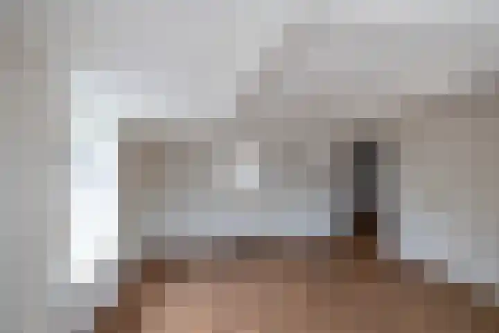 Luddestraat 6 Thesinge thumbnail 10