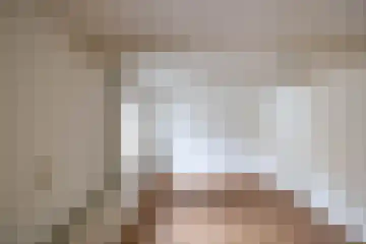Luddestraat 6 Thesinge thumbnail 12