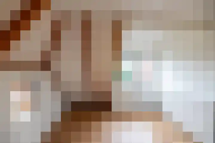 Luddestraat 6 Thesinge thumbnail 21