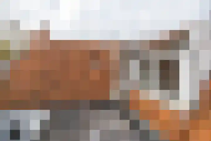 Luddestraat 6 Thesinge thumbnail 22