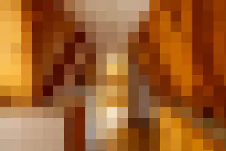 Luddestraat 6 Thesinge thumbnail 25