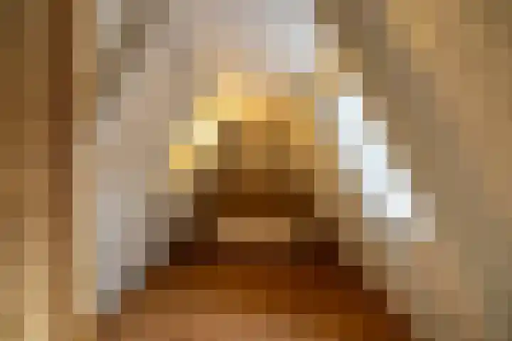 Luddestraat 6 Thesinge thumbnail 26