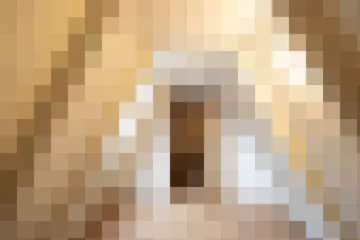 Luddestraat 6 Thesinge thumbnail 27