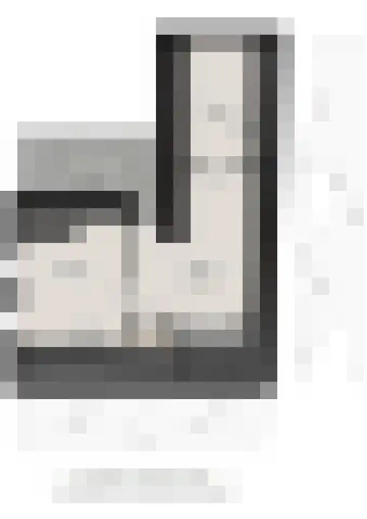 Luddestraat 6 Thesinge thumbnail 28