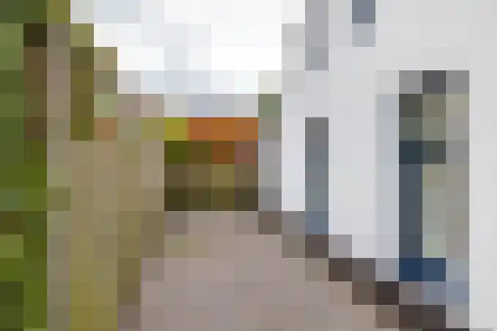 Luddestraat 6 Thesinge thumbnail 30