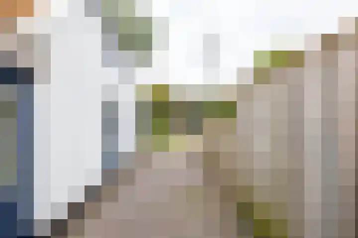 Luddestraat 6 Thesinge thumbnail 31