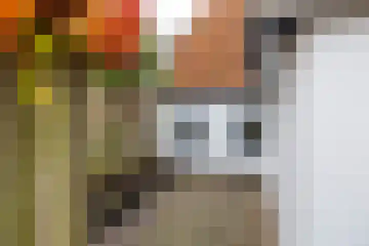 Luddestraat 6 Thesinge thumbnail 32