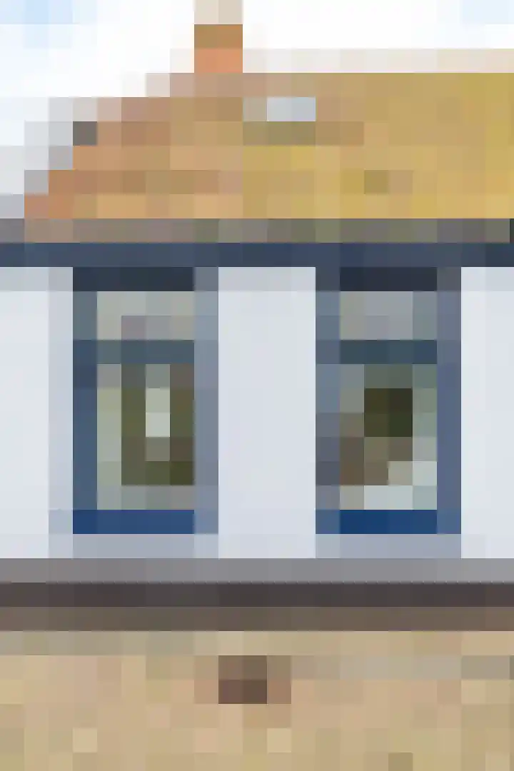 Luddestraat 6 Thesinge thumbnail 33