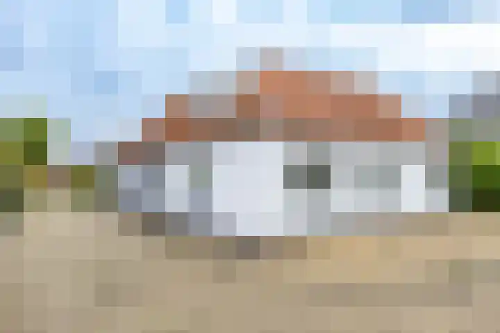 Luddestraat 6 Thesinge thumbnail 34