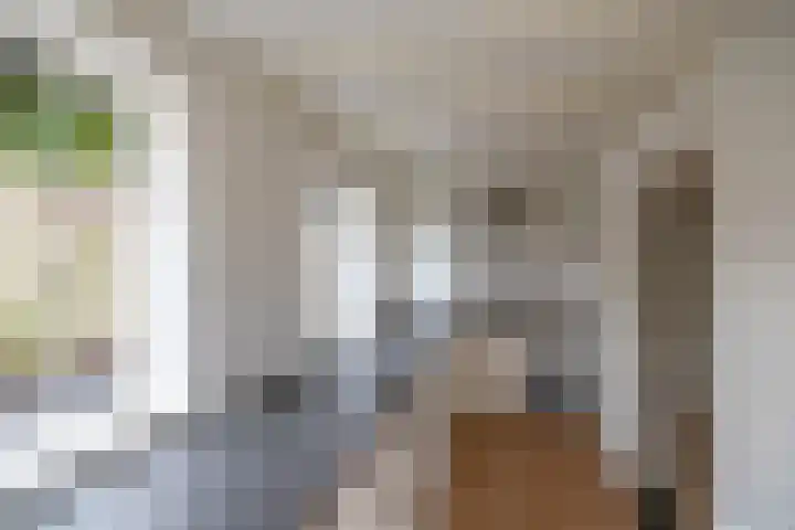 Luddestraat 6 Thesinge thumbnail 4