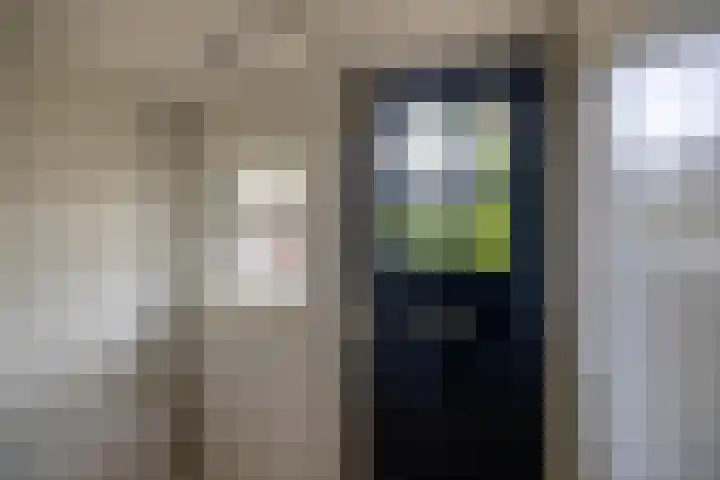 Luddestraat 6 Thesinge thumbnail 8