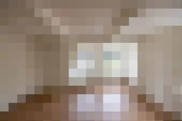 Luddestraat 6 Thesinge thumbnail 9