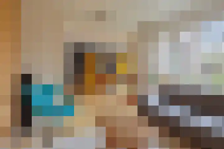 Ludekenskamp 27 Zwolle thumbnail 10