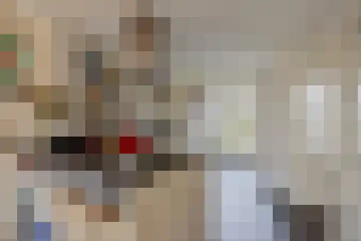 Ludekenskamp 27 Zwolle thumbnail 11