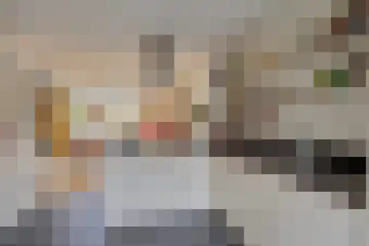 Ludekenskamp 27 Zwolle thumbnail 12