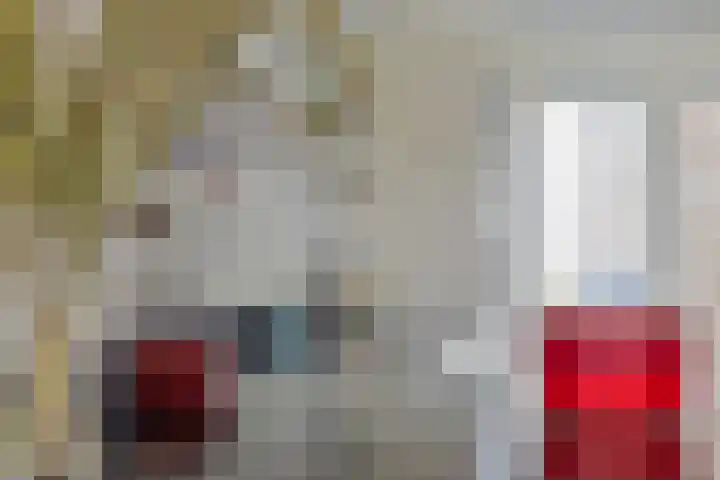 Ludekenskamp 27 Zwolle thumbnail 13
