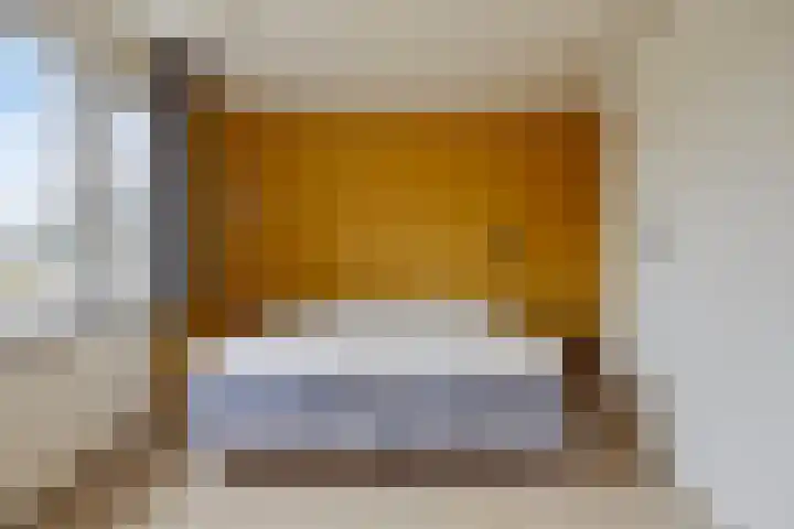 Ludekenskamp 27 Zwolle thumbnail 15