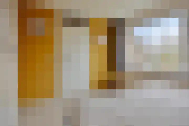 Ludekenskamp 27 Zwolle thumbnail 16