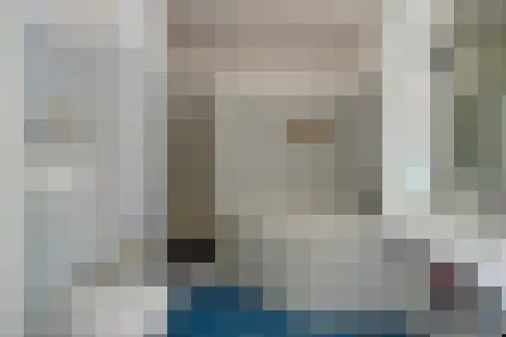 Ludekenskamp 27 Zwolle thumbnail 17