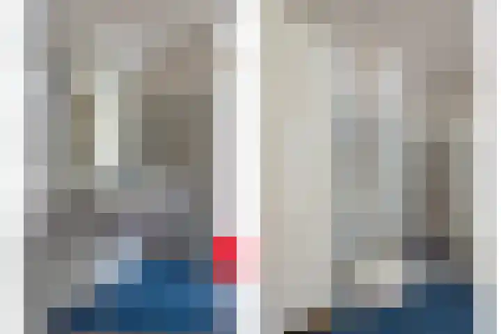 Ludekenskamp 27 Zwolle thumbnail 18