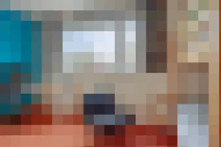Ludekenskamp 27 Zwolle thumbnail 21