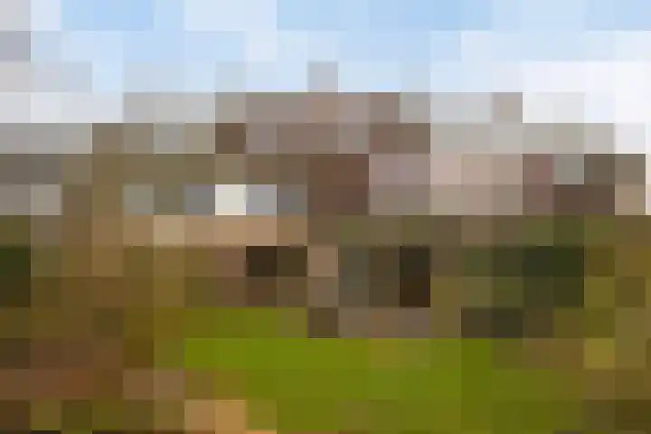 Ludekenskamp 27 Zwolle thumbnail 27