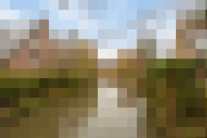Ludekenskamp 27 Zwolle thumbnail 31