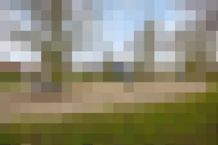 Ludekenskamp 27 Zwolle thumbnail 32