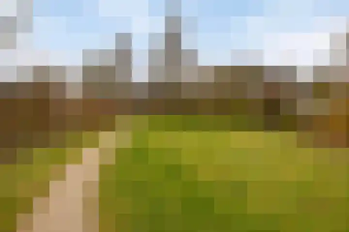 Ludekenskamp 27 Zwolle thumbnail 34