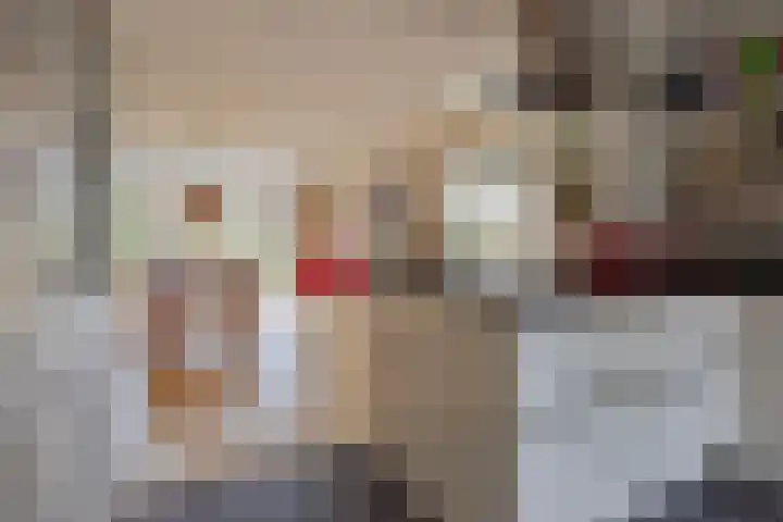 Ludekenskamp 27 Zwolle thumbnail 4