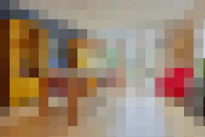 Ludekenskamp 27 Zwolle thumbnail 5