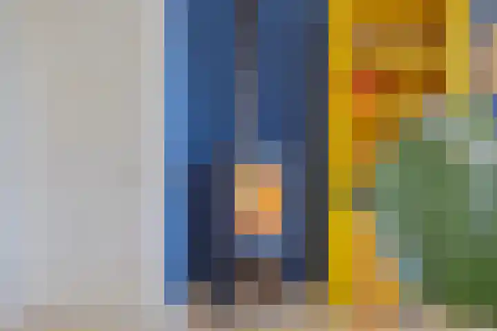 Ludekenskamp 27 Zwolle thumbnail 7