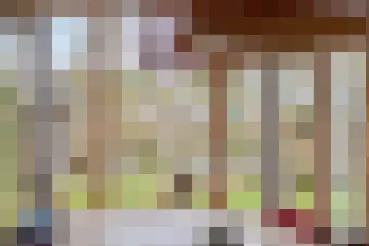 Ludekenskamp 27 Zwolle thumbnail 8