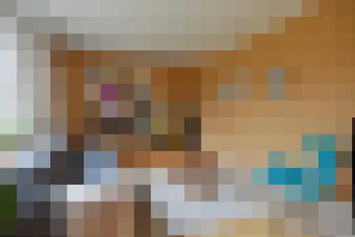 Ludekenskamp 27 Zwolle thumbnail 9