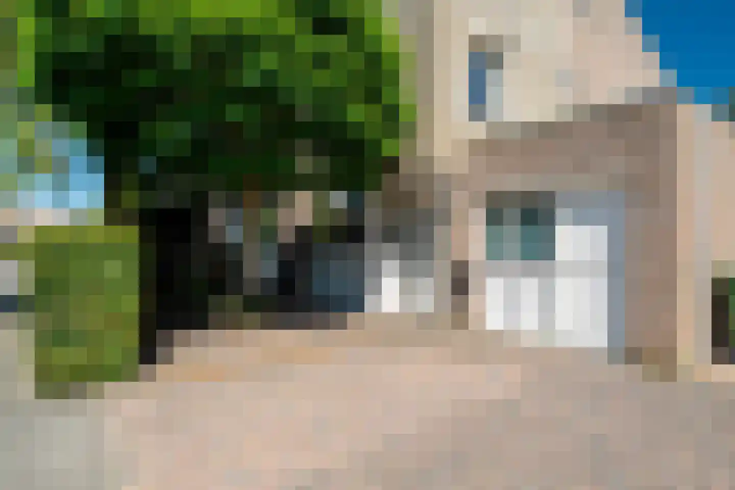 Ludemaborg 47 Groningen thumbnail 10