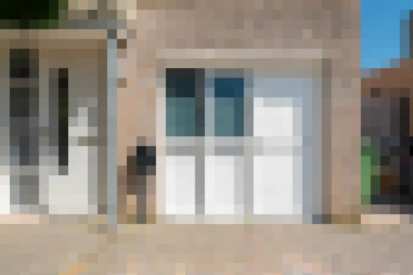 Ludemaborg 47 Groningen thumbnail 11