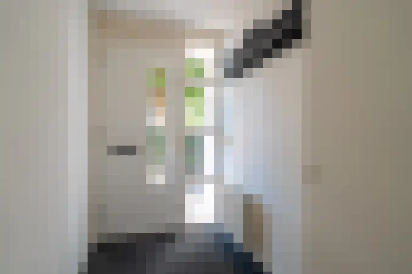 Ludemaborg 47 Groningen thumbnail 14