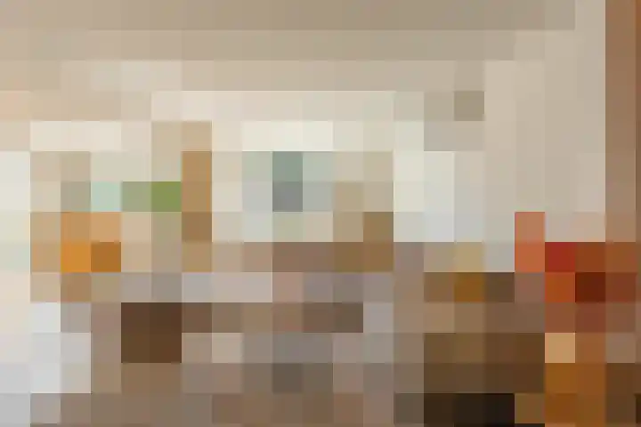 Ludemaborg 47 Groningen thumbnail 15