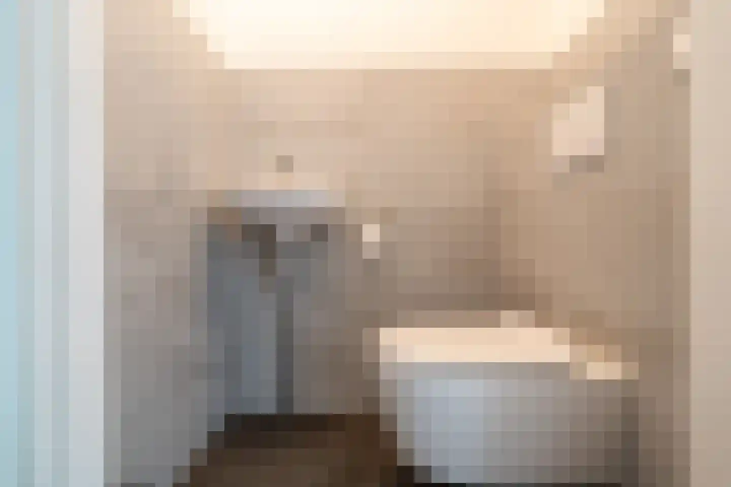 Ludemaborg 47 Groningen thumbnail 15