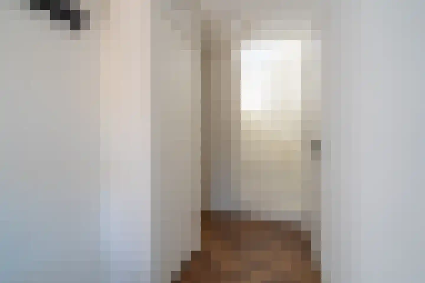 Ludemaborg 47 Groningen thumbnail 16