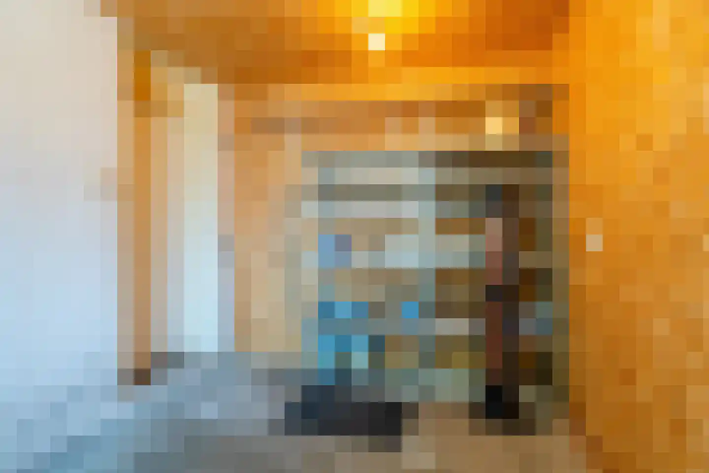 Ludemaborg 47 Groningen thumbnail 18