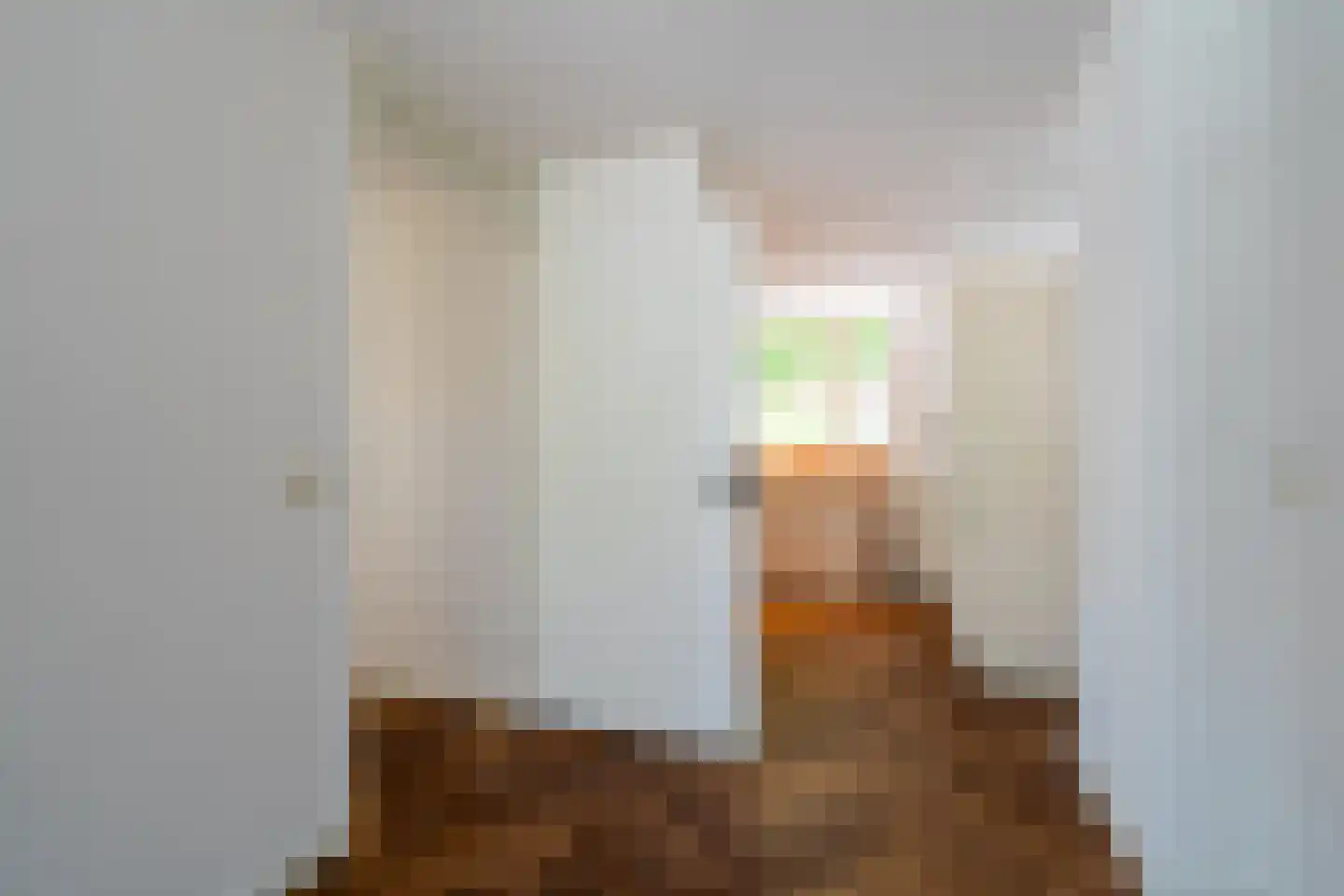 Ludemaborg 47 Groningen thumbnail 19