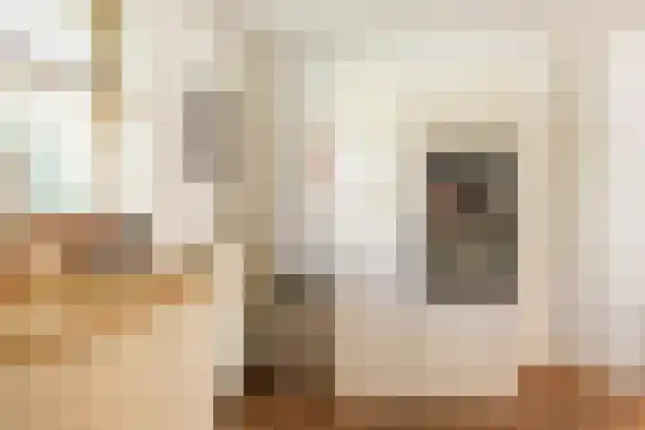 Ludemaborg 47 Groningen thumbnail 20