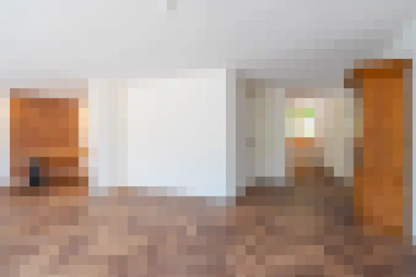 Ludemaborg 47 Groningen thumbnail 20