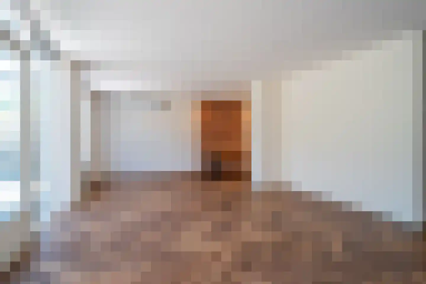 Ludemaborg 47 Groningen thumbnail 21