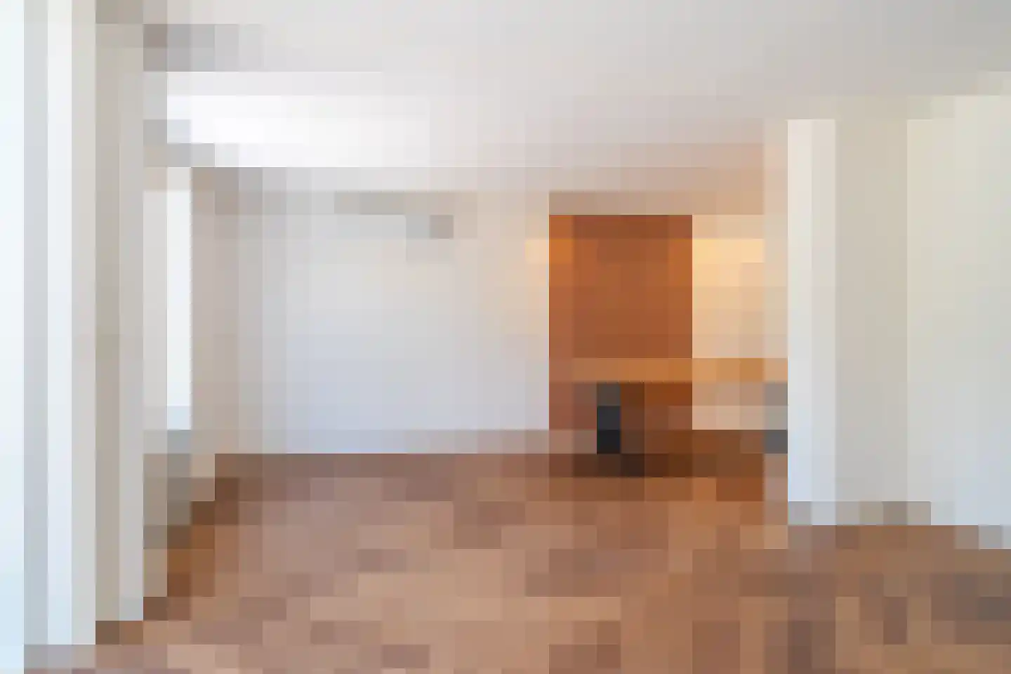 Ludemaborg 47 Groningen thumbnail 22